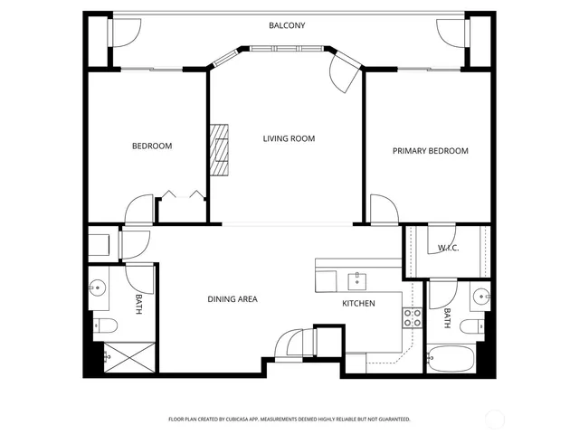 $419,000 | 20028 15th Avenue Northeast, Unit 105, Shoreline, WA 98155