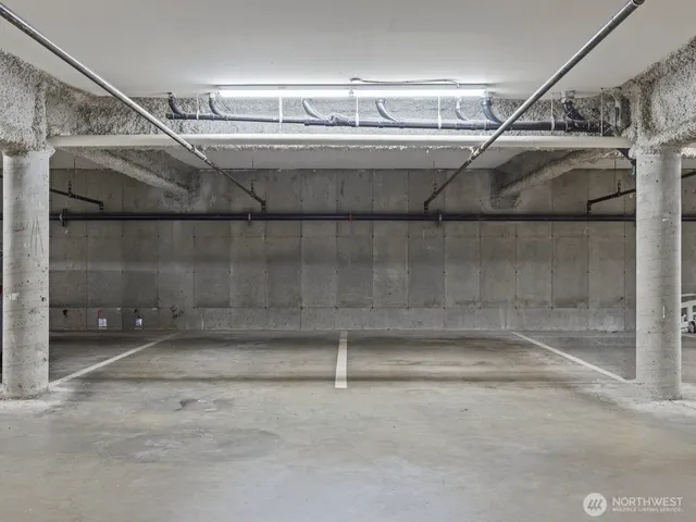 $419,000 | 20028 15th Avenue Northeast, Unit 105, Shoreline, WA 98155