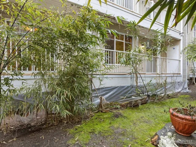 $419,000 | 20028 15th Avenue Northeast, Unit 105, Shoreline, WA 98155