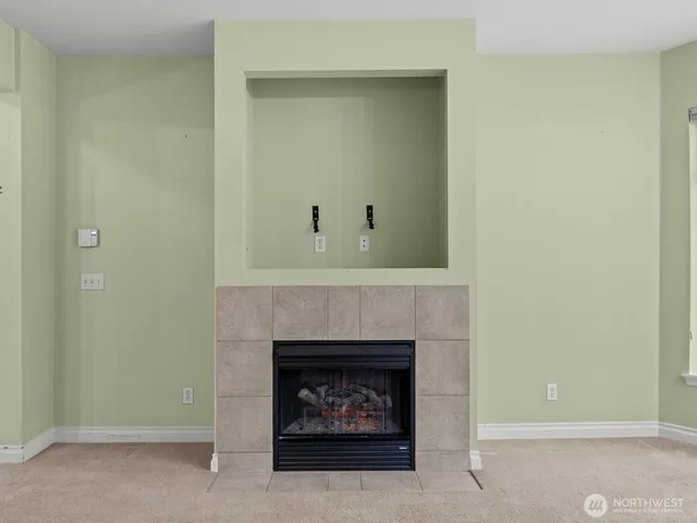 $419,000 | 20028 15th Avenue Northeast, Unit 105, Shoreline, WA 98155