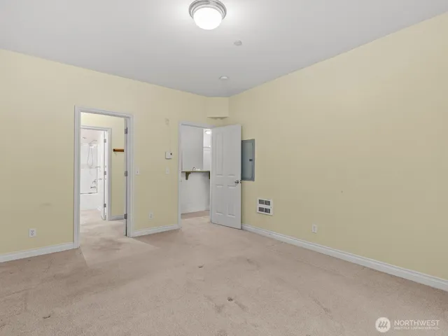 $419,000 | 20028 15th Avenue Northeast, Unit 105, Shoreline, WA 98155