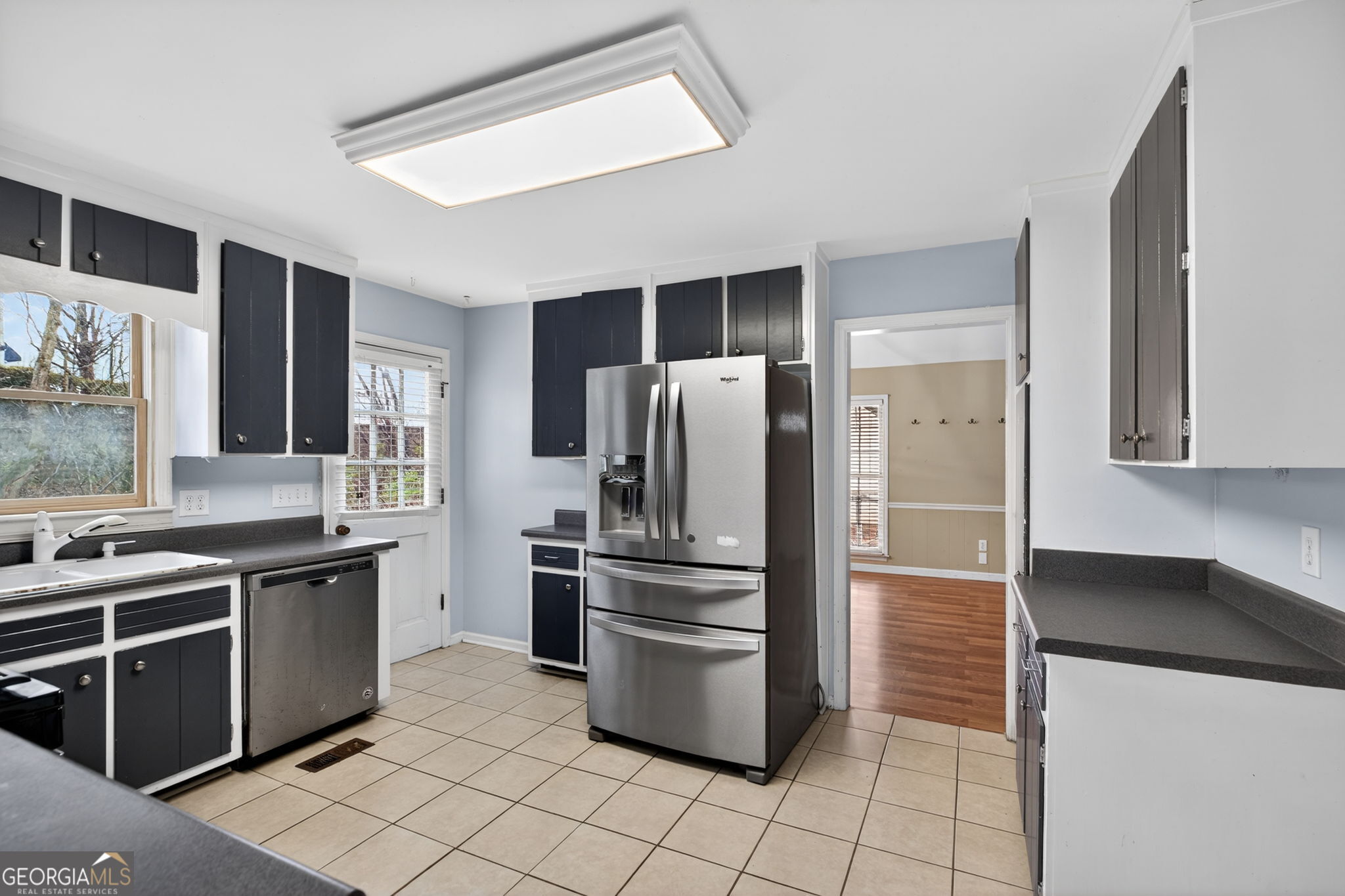 1630 Kennesaw Due West Road Northwest Kennesaw, GA 30152 - Photo 11 of 28