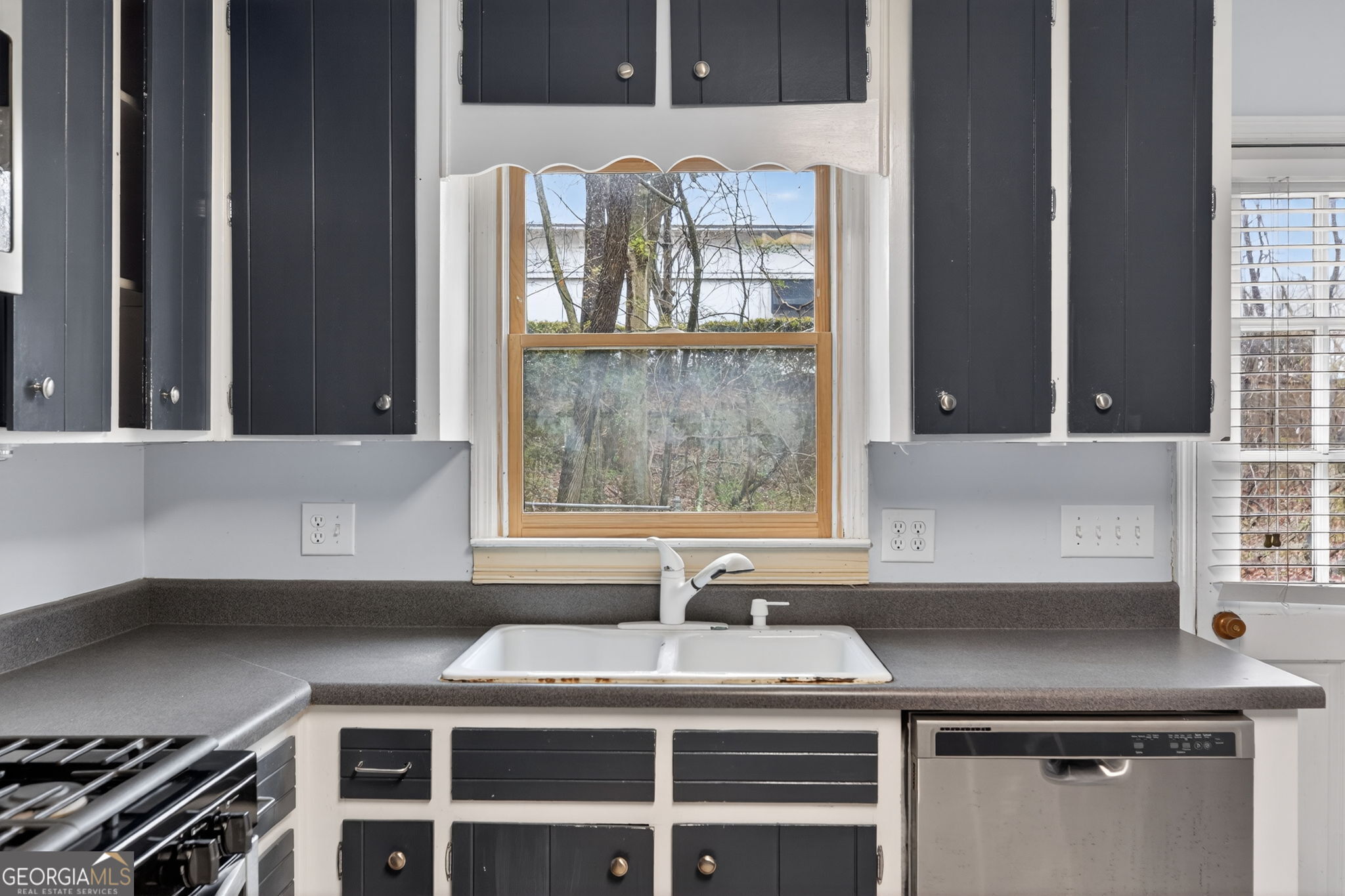 1630 Kennesaw Due West Road Northwest Kennesaw, GA 30152 - Photo 12 of 28