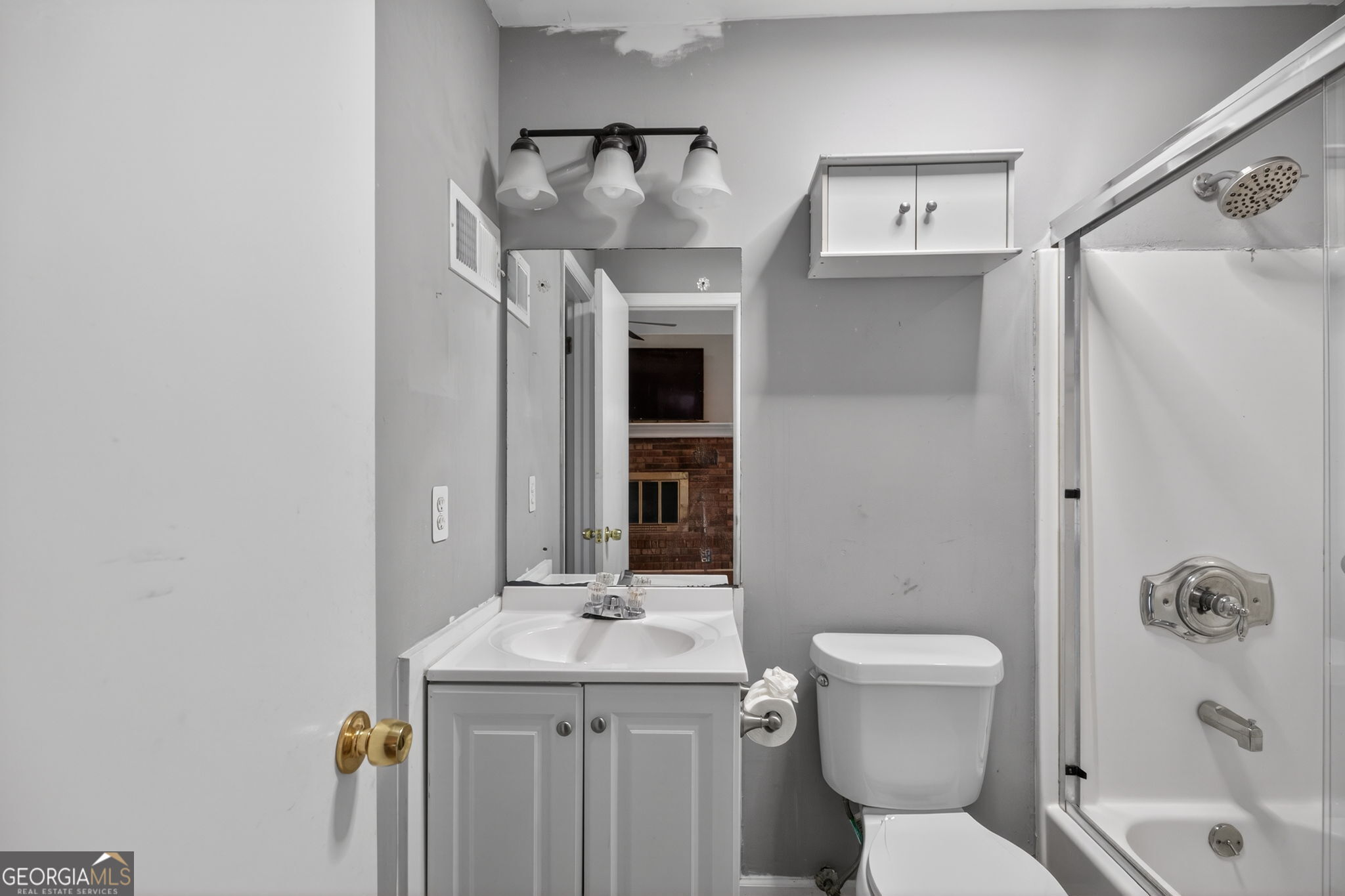 1630 Kennesaw Due West Road Northwest Kennesaw, GA 30152 - Photo 13 of 28