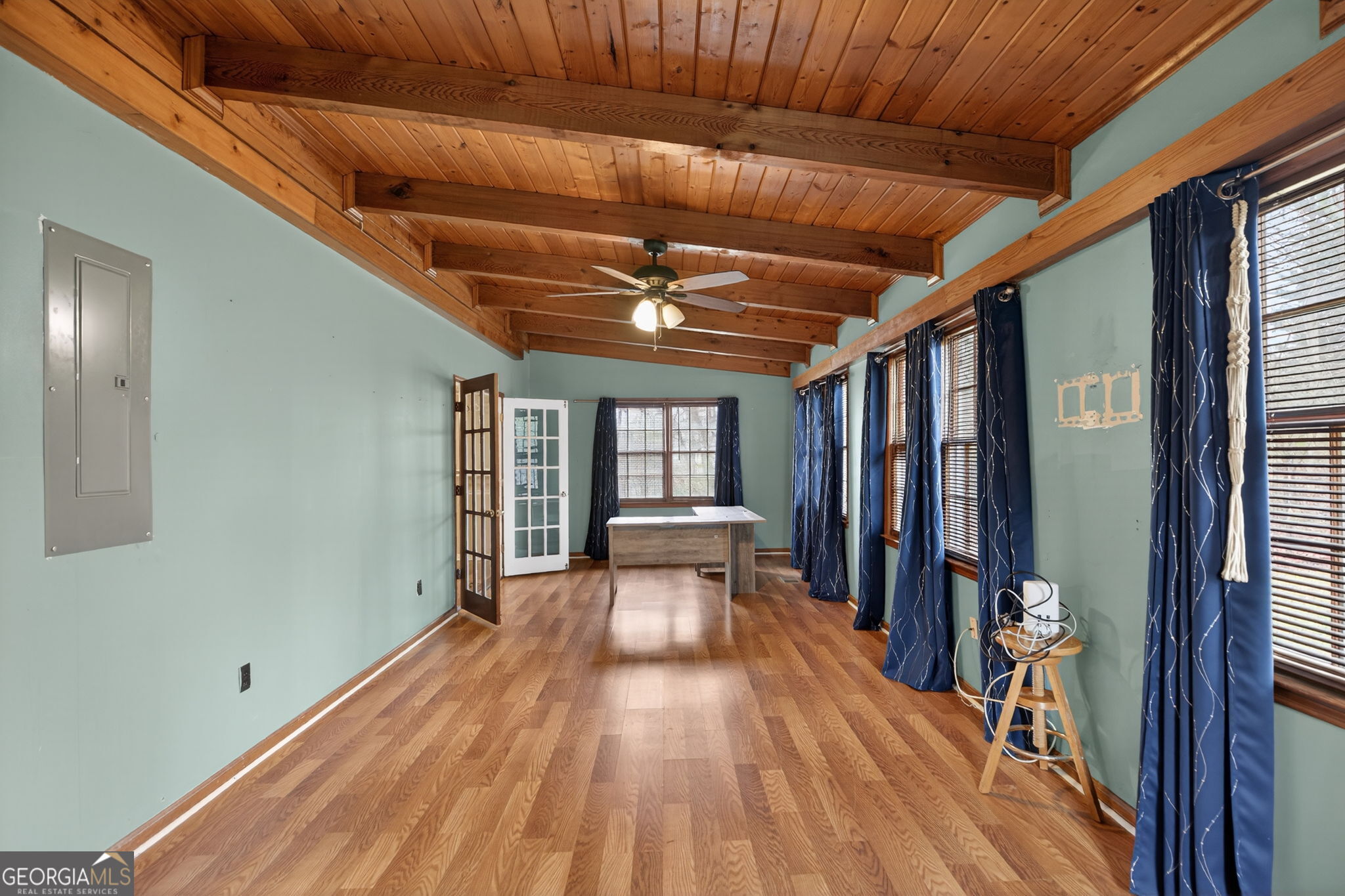 1630 Kennesaw Due West Road Northwest Kennesaw, GA 30152 - Photo 14 of 28