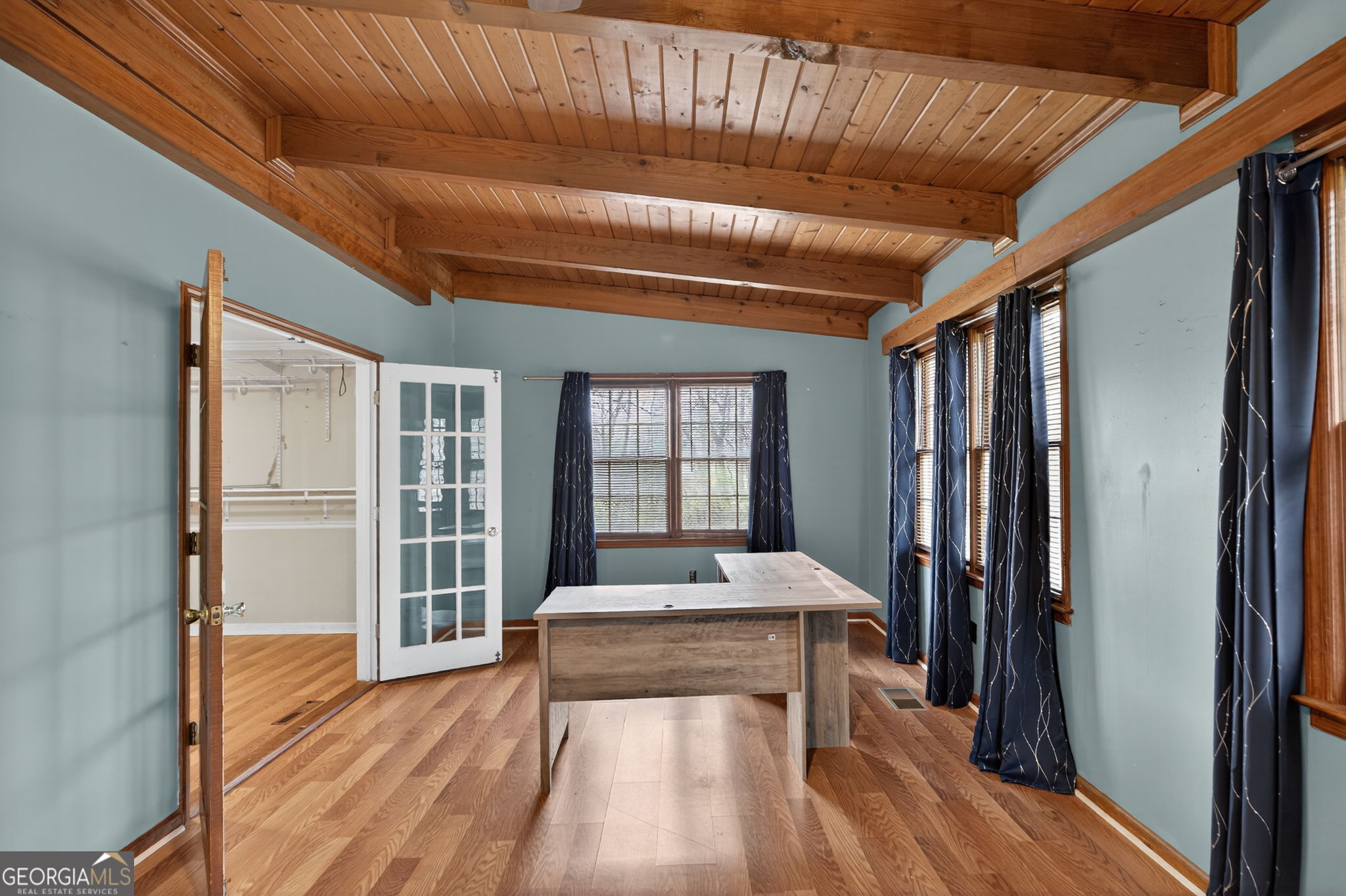 1630 Kennesaw Due West Road Northwest Kennesaw, GA 30152 - Photo 15 of 28