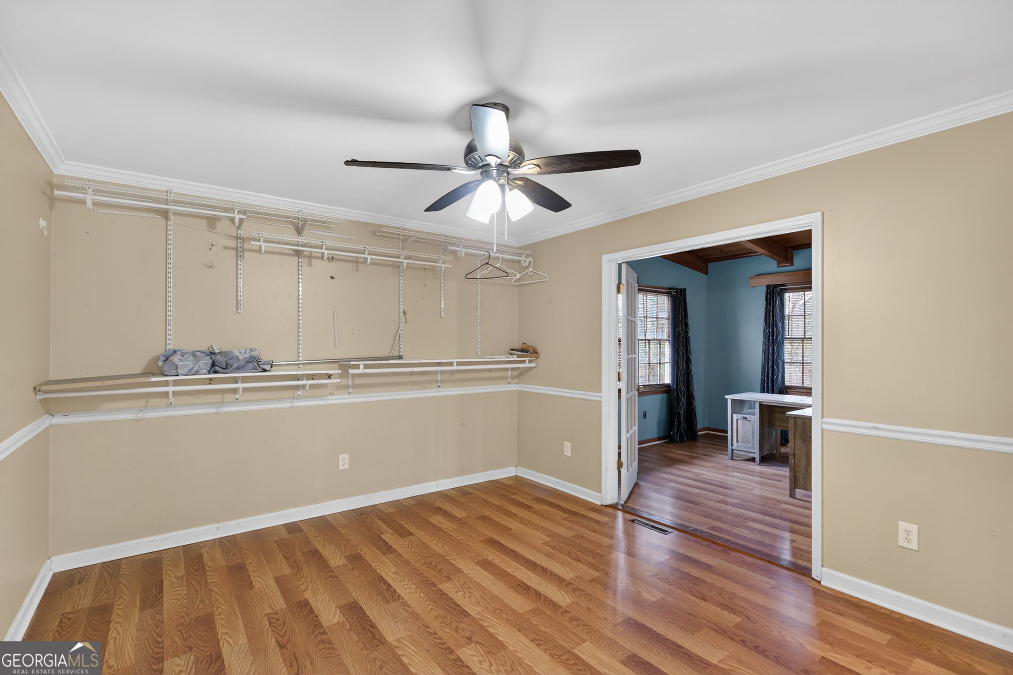 1630 Kennesaw Due West Road Northwest Kennesaw, GA 30152 - Photo 17 of 28