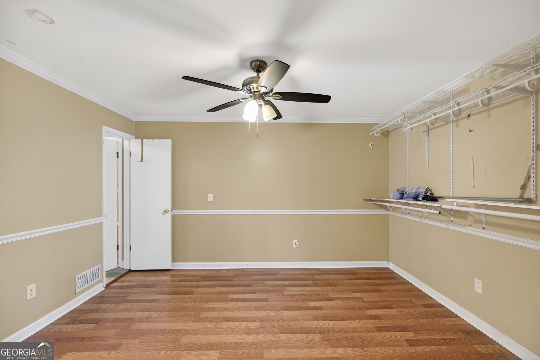 1630 Kennesaw Due West Road Northwest Kennesaw, GA 30152 - Photo 18 of 28