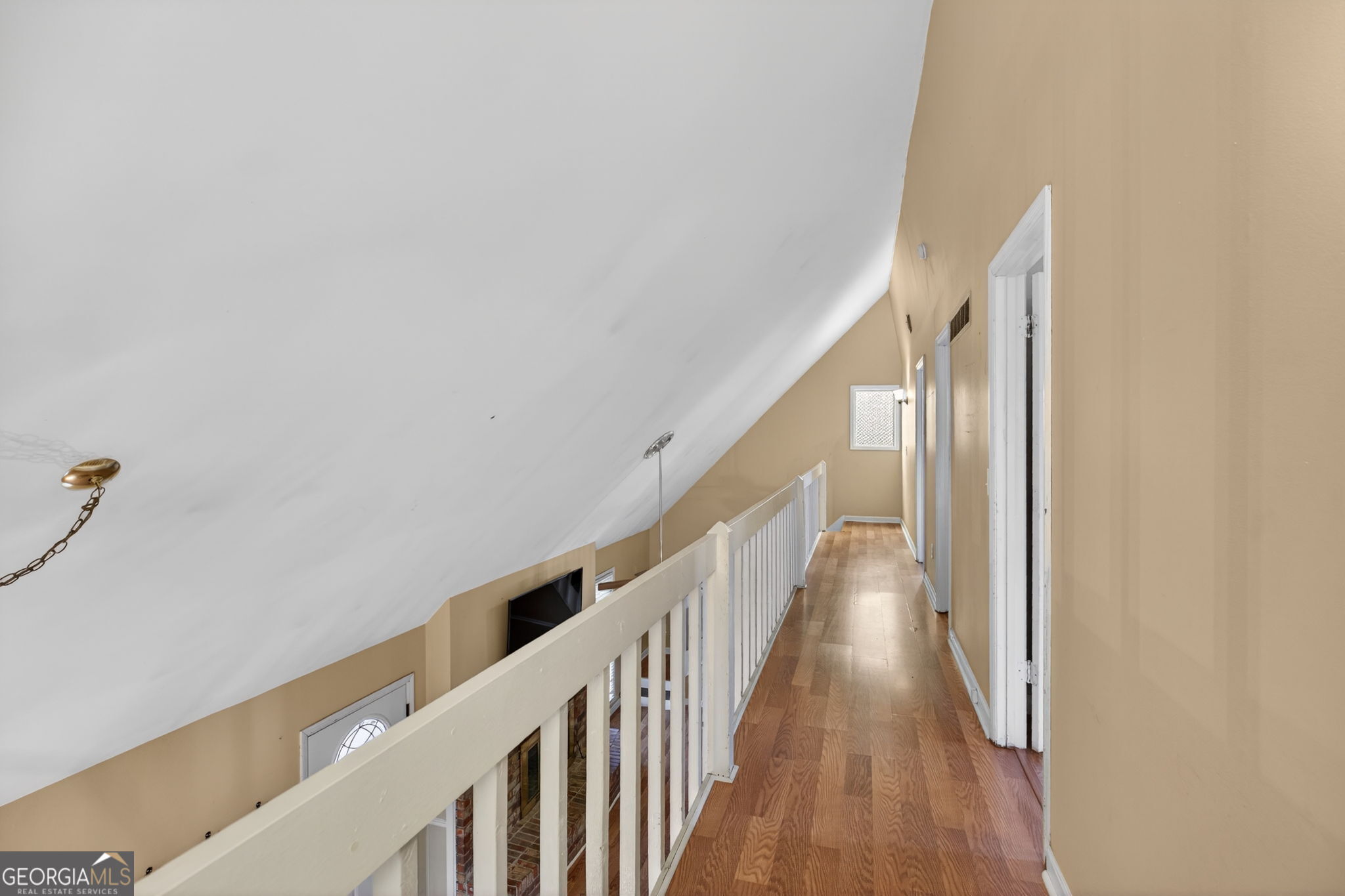 1630 Kennesaw Due West Road Northwest Kennesaw, GA 30152 - Photo 19 of 28