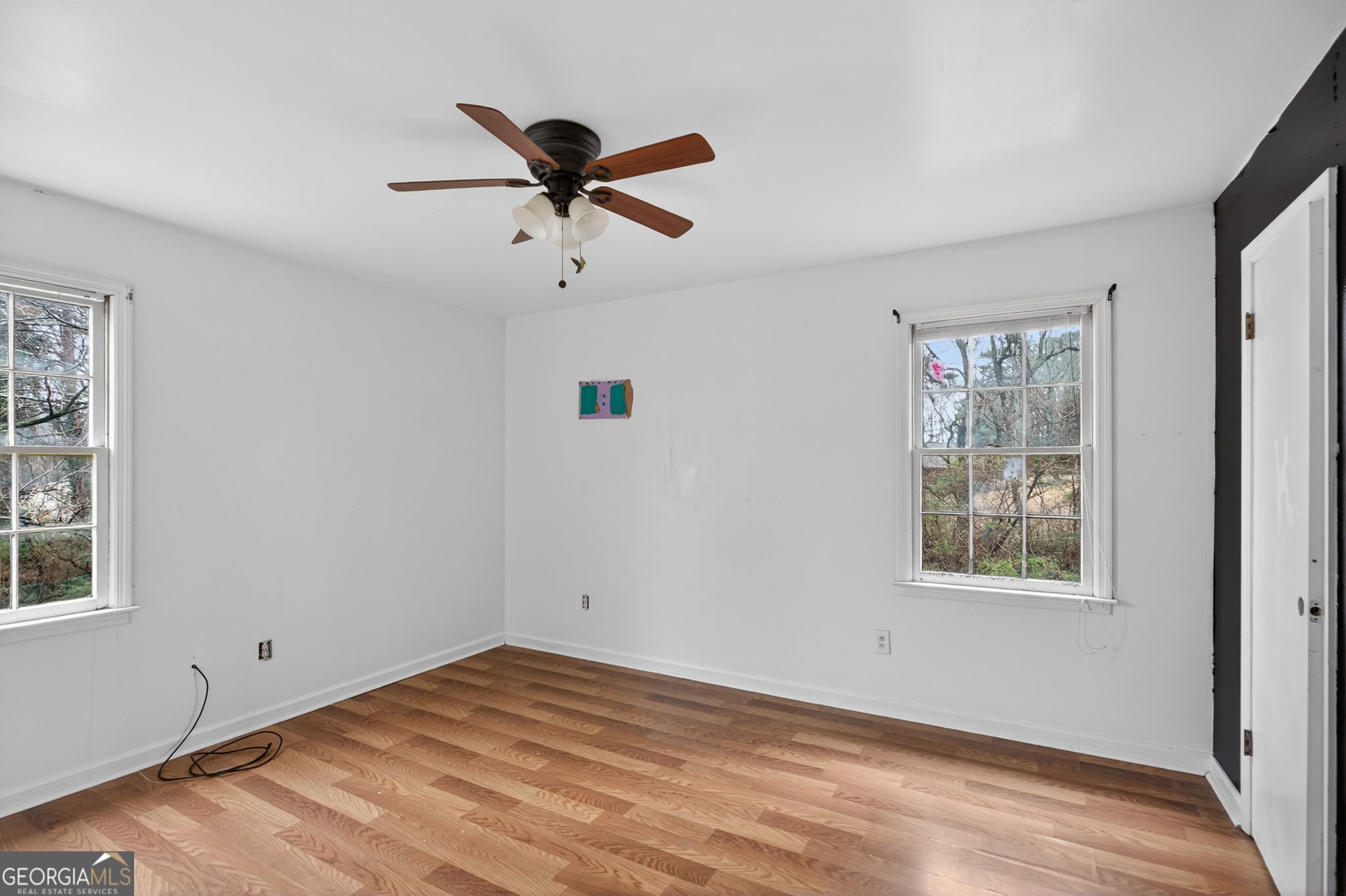 1630 Kennesaw Due West Road Northwest Kennesaw, GA 30152 - Photo 20 of 28