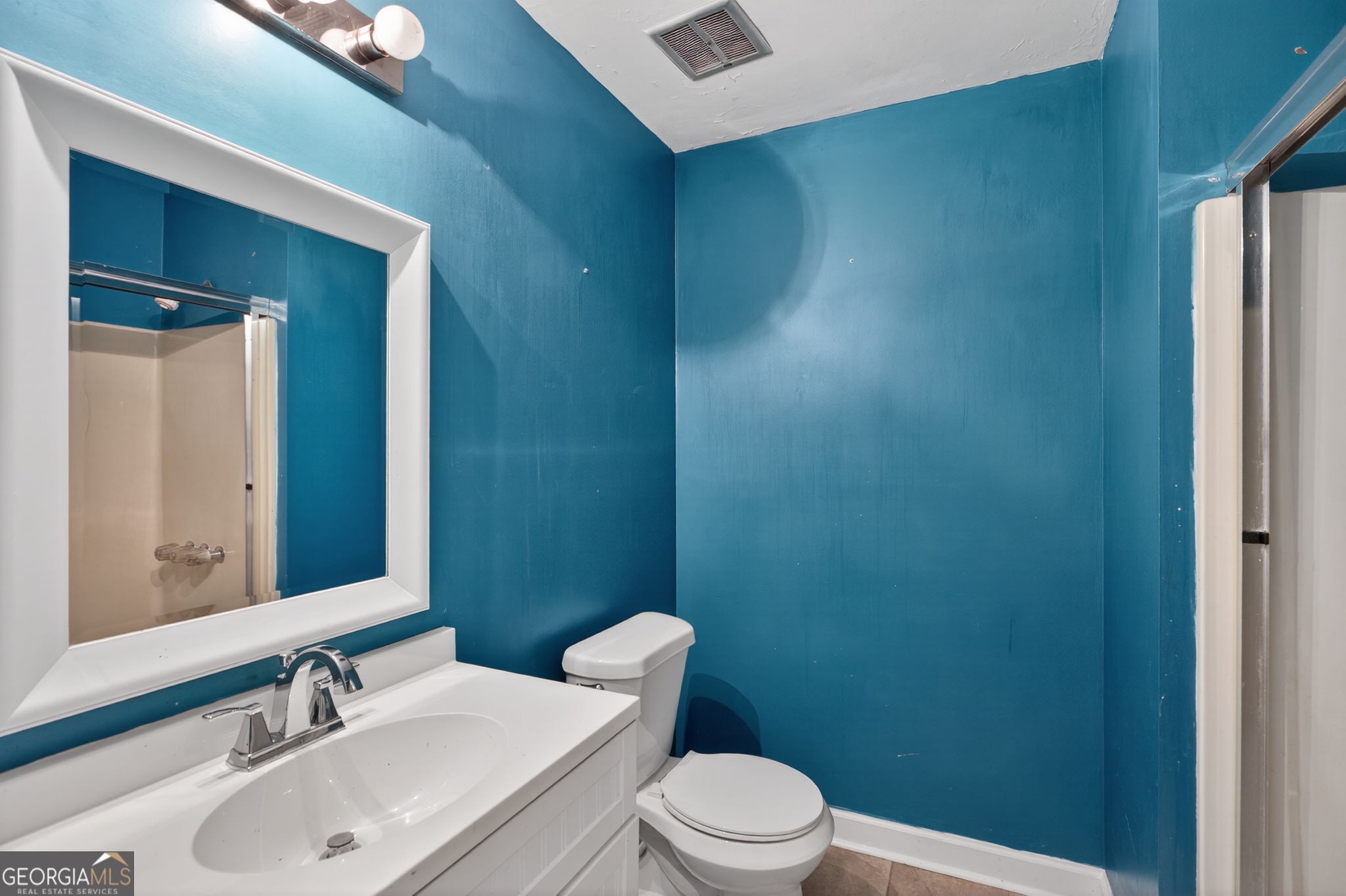 1630 Kennesaw Due West Road Northwest Kennesaw, GA 30152 - Photo 21 of 28