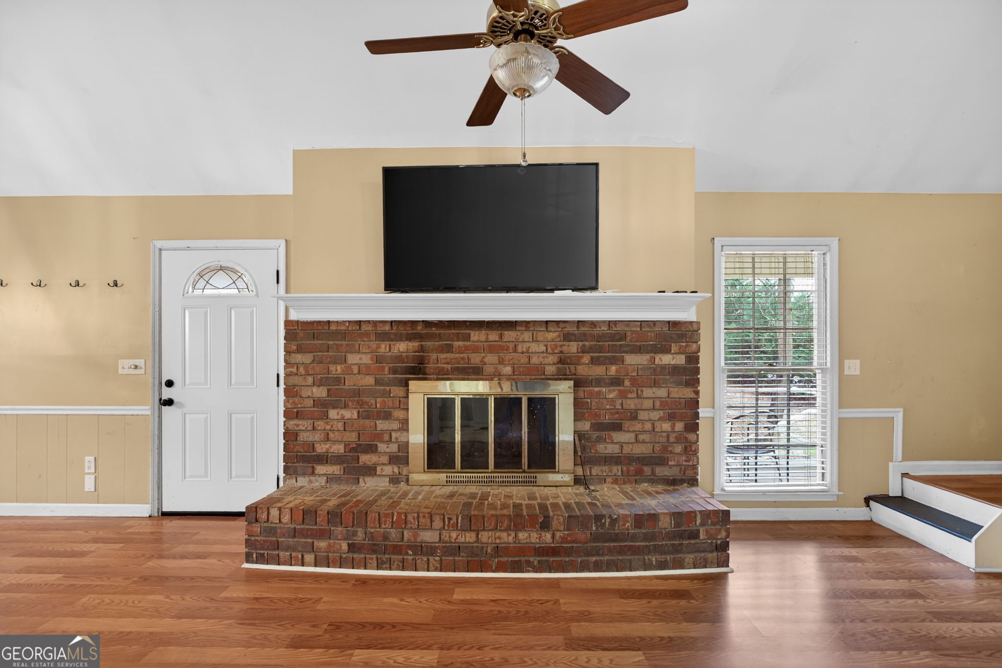 1630 Kennesaw Due West Road Northwest Kennesaw, GA 30152 - Photo 7 of 28