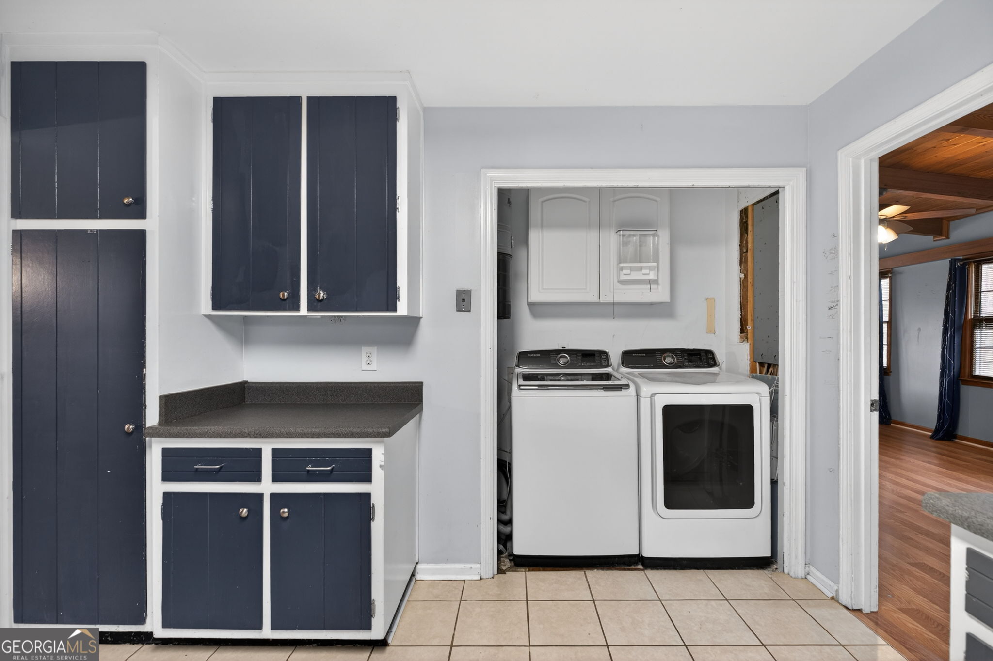 1630 Kennesaw Due West Road Northwest Kennesaw, GA 30152 - Photo 9 of 28