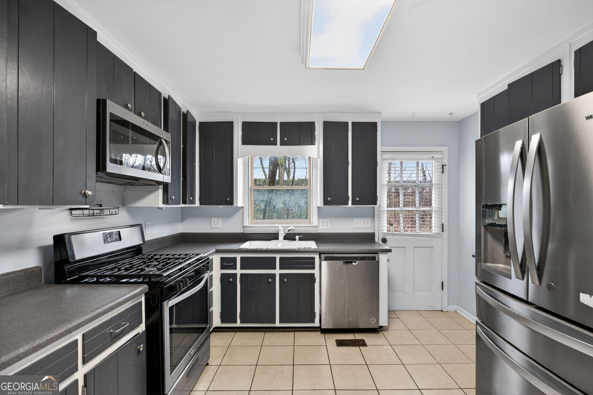 1630 Kennesaw Due West Road Northwest Kennesaw, GA 30152 - Photo 10 of 28