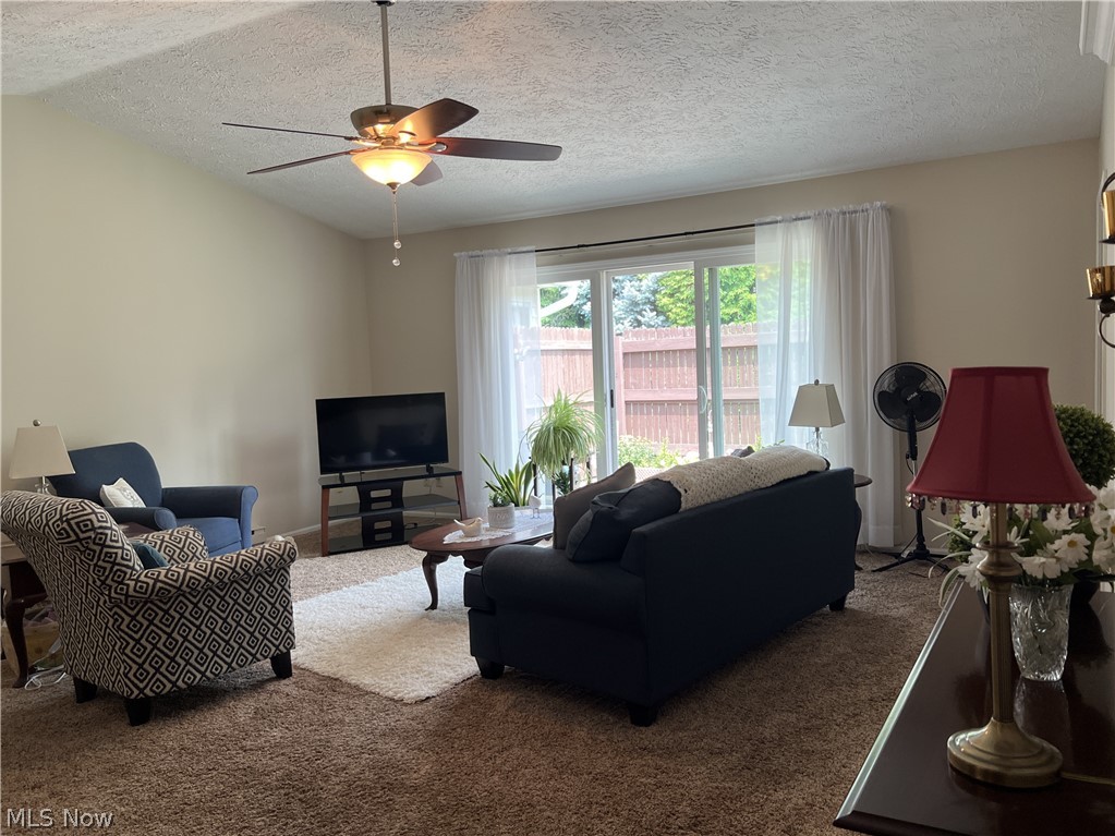 403 Rivers Edge Drive Huron, OH 44839 - Photo 6 of 21