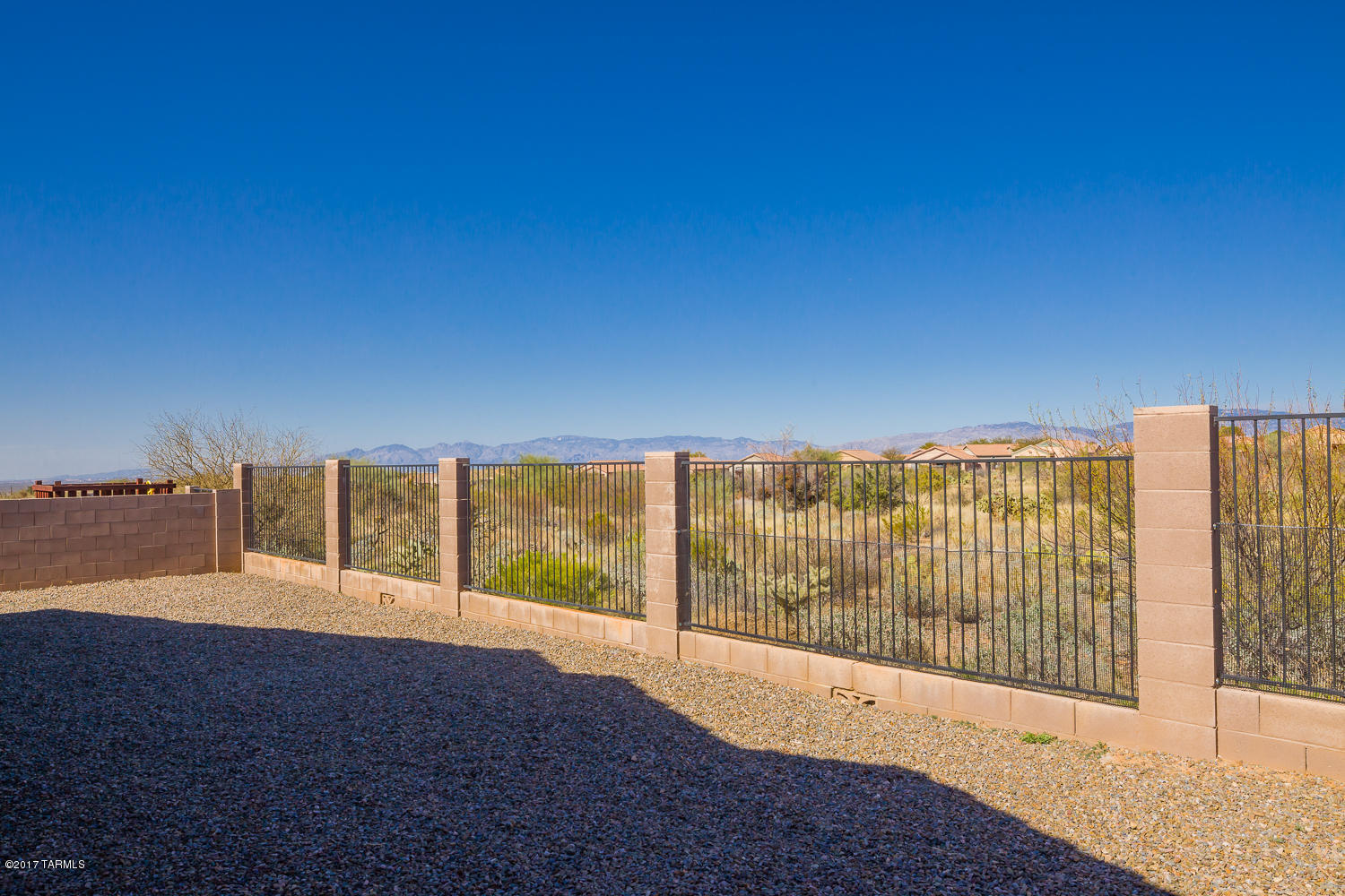 599 South Desert Haven Road Vail, AZ 85641 - Photo 18 of 19