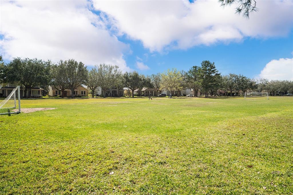3523 Clay Brick Road St. Cloud, FL 34773 - Photo 52 of 62