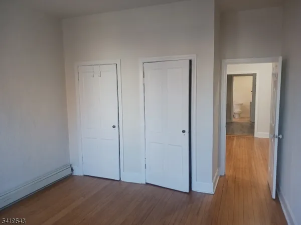 $2,000 | 83 North Willow Street, Unit 2C, Montclair, NJ 07042