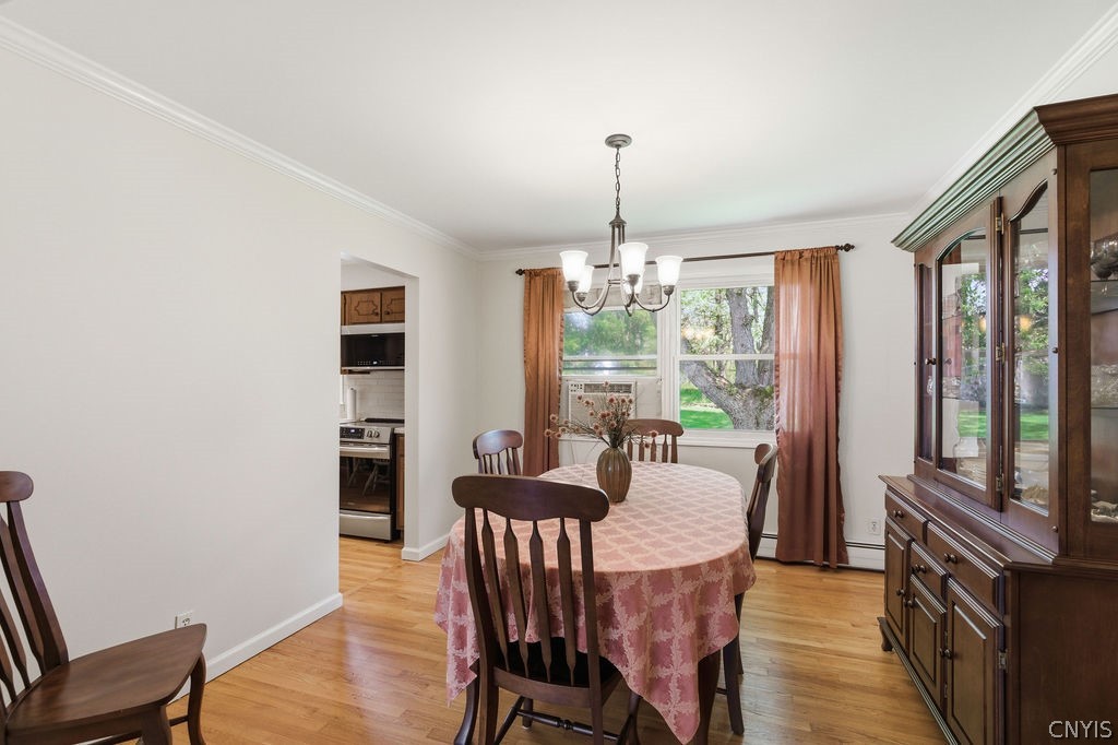 17 Ardencrest Road Clay, NY 13090 - Photo 8 of 44