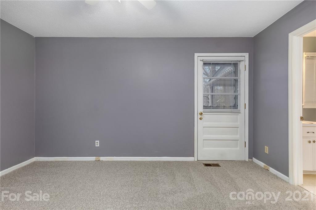 7609 Davis Road Mint Hill, NC 28227 - Photo 11 of 17 Gallery Image 11