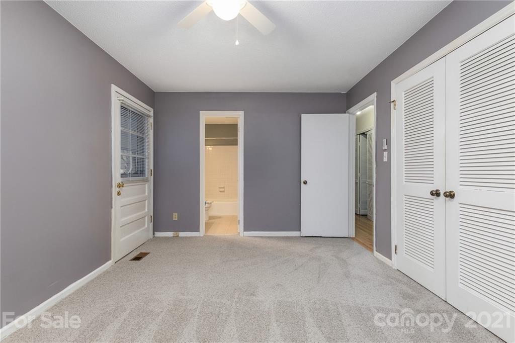 7609 Davis Road Mint Hill, NC 28227 - Photo 12 of 17 Gallery Image 12