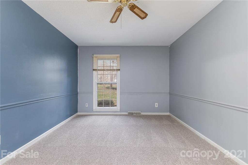 7609 Davis Road Mint Hill, NC 28227 - Photo 13 of 17 Gallery Image 13