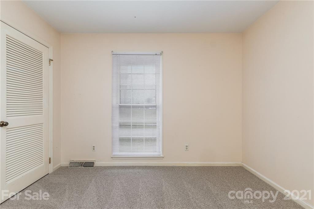 7609 Davis Road Mint Hill, NC 28227 - Photo 14 of 17 Gallery Image 14