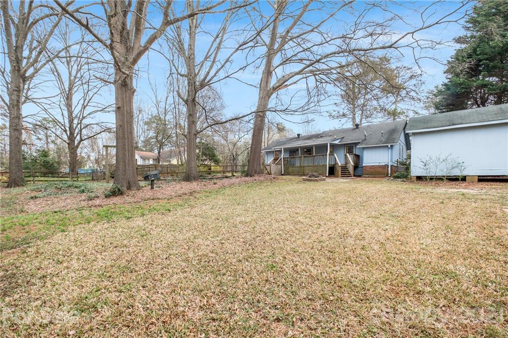 7609 Davis Road Mint Hill, NC 28227 - Photo 15 of 17 Gallery Image 15