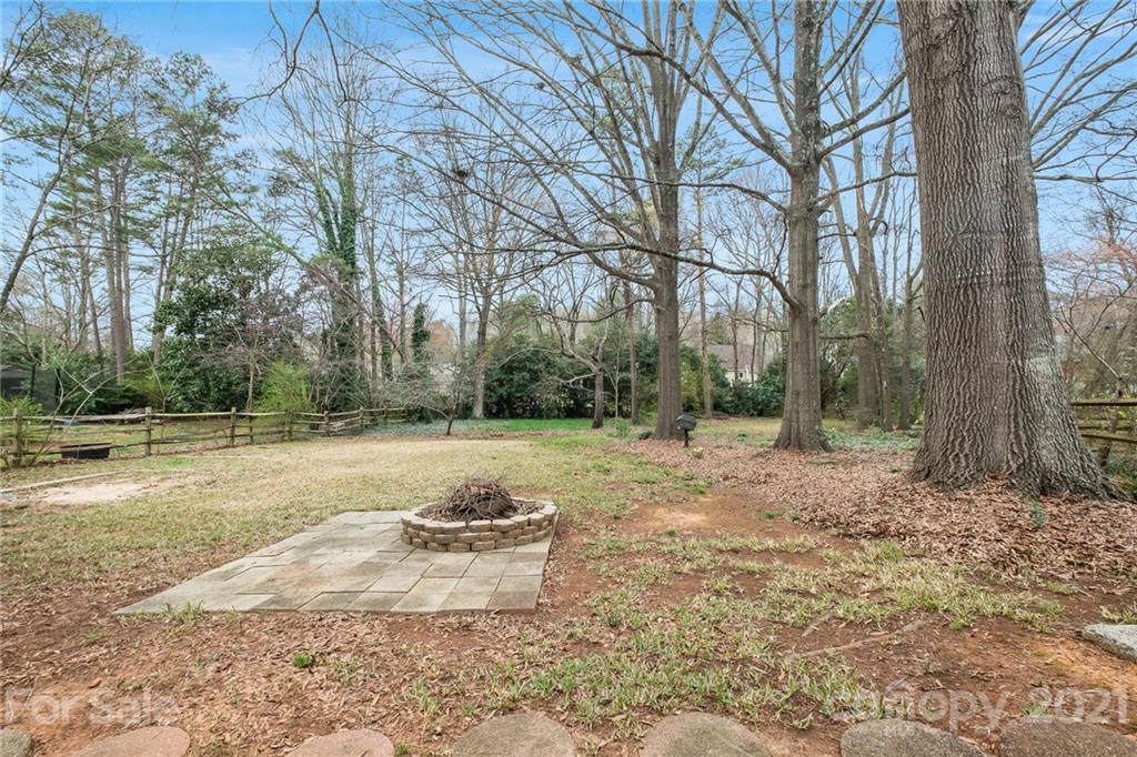 7609 Davis Road Mint Hill, NC 28227 - Photo 16 of 17 Gallery Image 16
