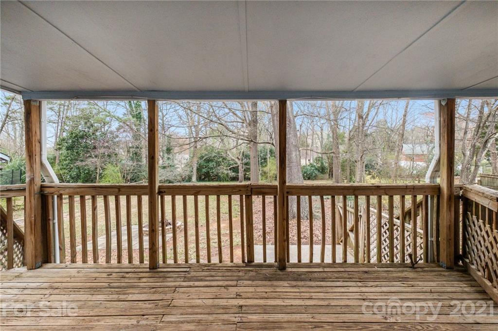7609 Davis Road Mint Hill, NC 28227 - Photo 17 of 17 Gallery Image 17
