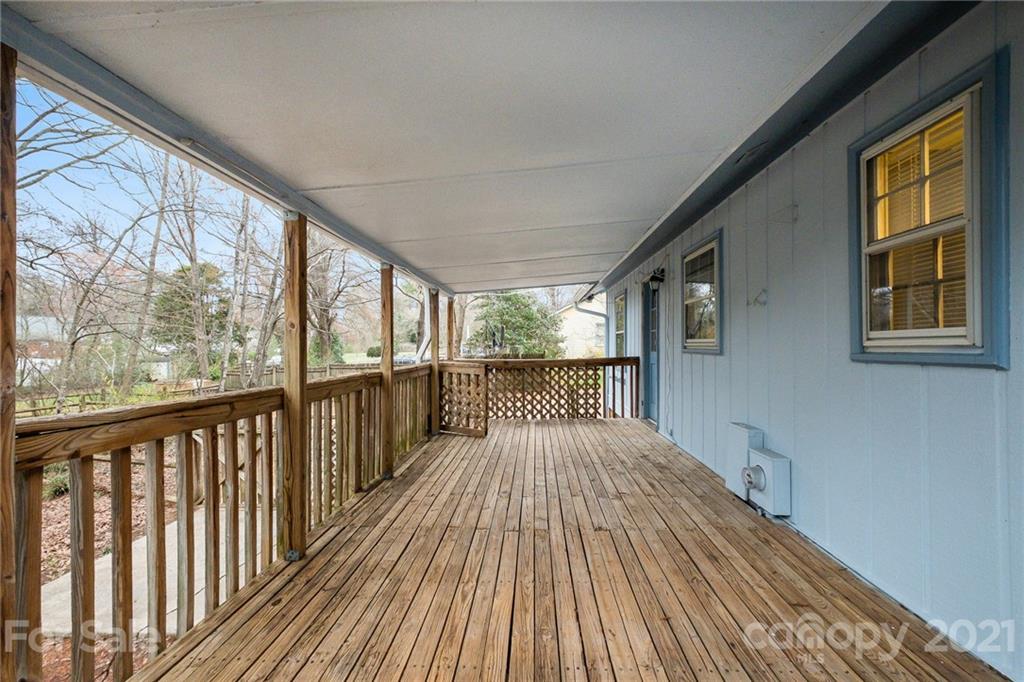 7609 Davis Road Mint Hill, NC 28227 - Photo 5 of 17 Gallery Image 5
