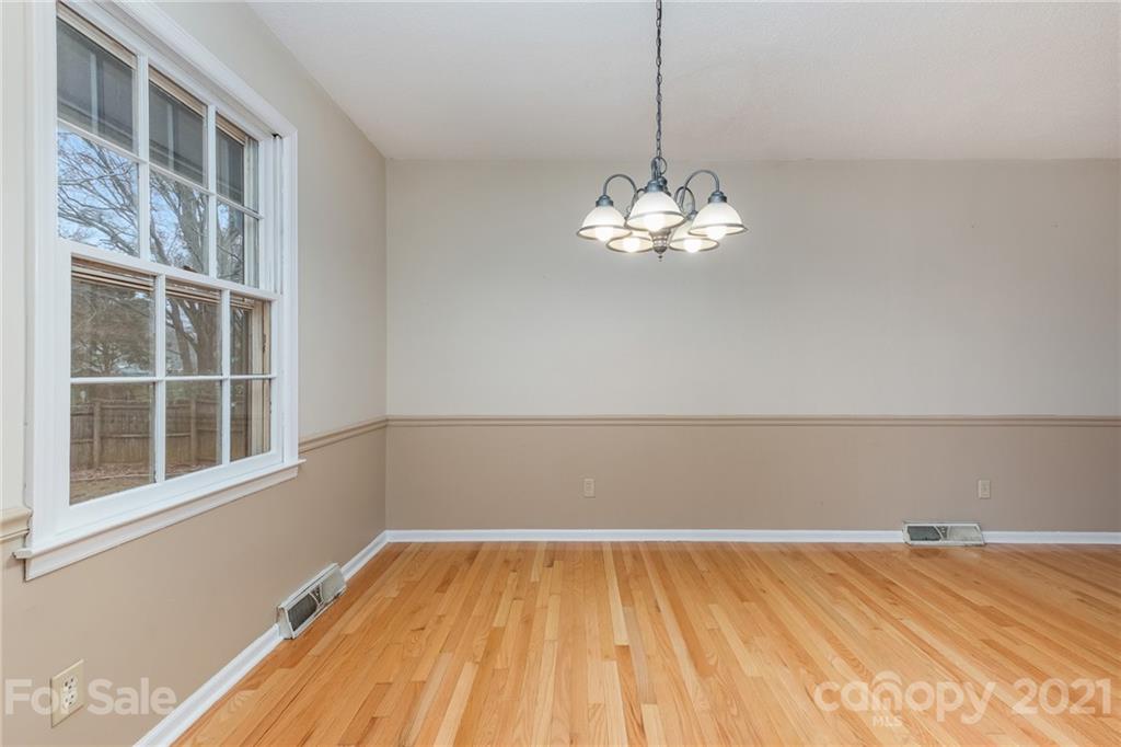 7609 Davis Road Mint Hill, NC 28227 - Photo 7 of 17 Gallery Image 7