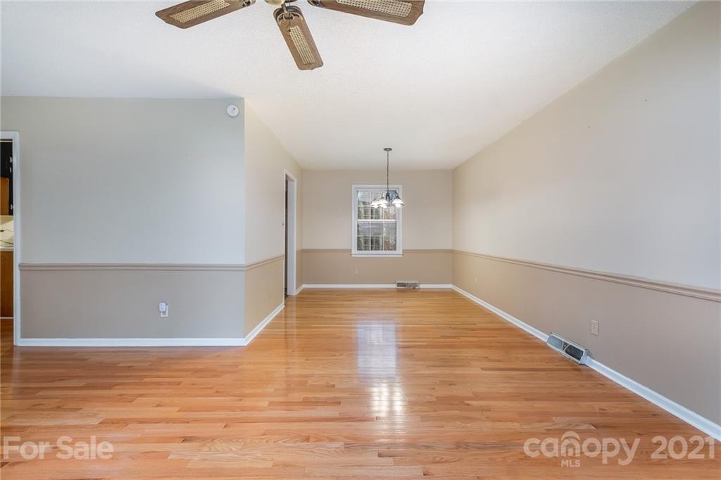 7609 Davis Road Mint Hill, NC 28227 - Photo 9 of 17 Gallery Image 9