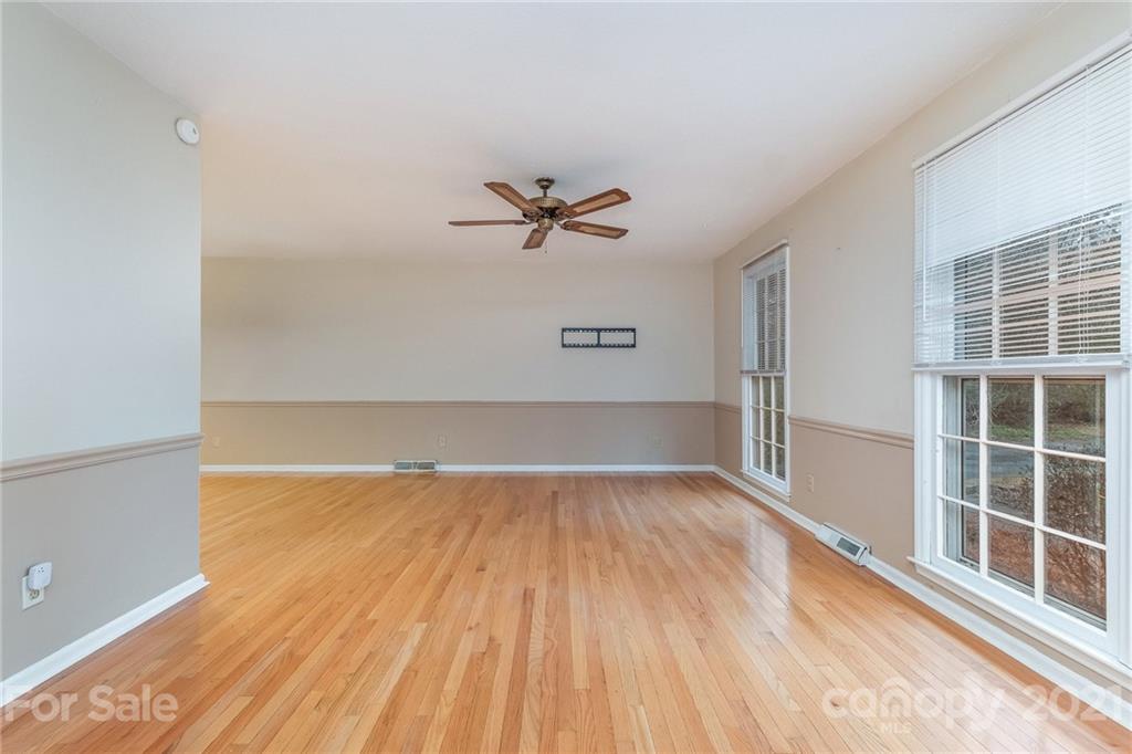 7609 Davis Road Mint Hill, NC 28227 - Photo 10 of 17 Gallery Image 10