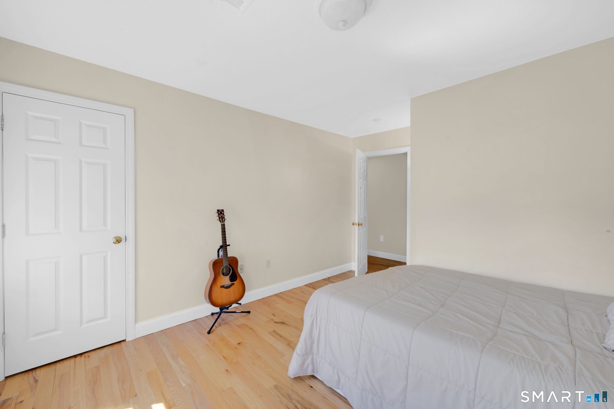 557 Hall Hill Road Somers, CT 06071 - Photo 29 of 39