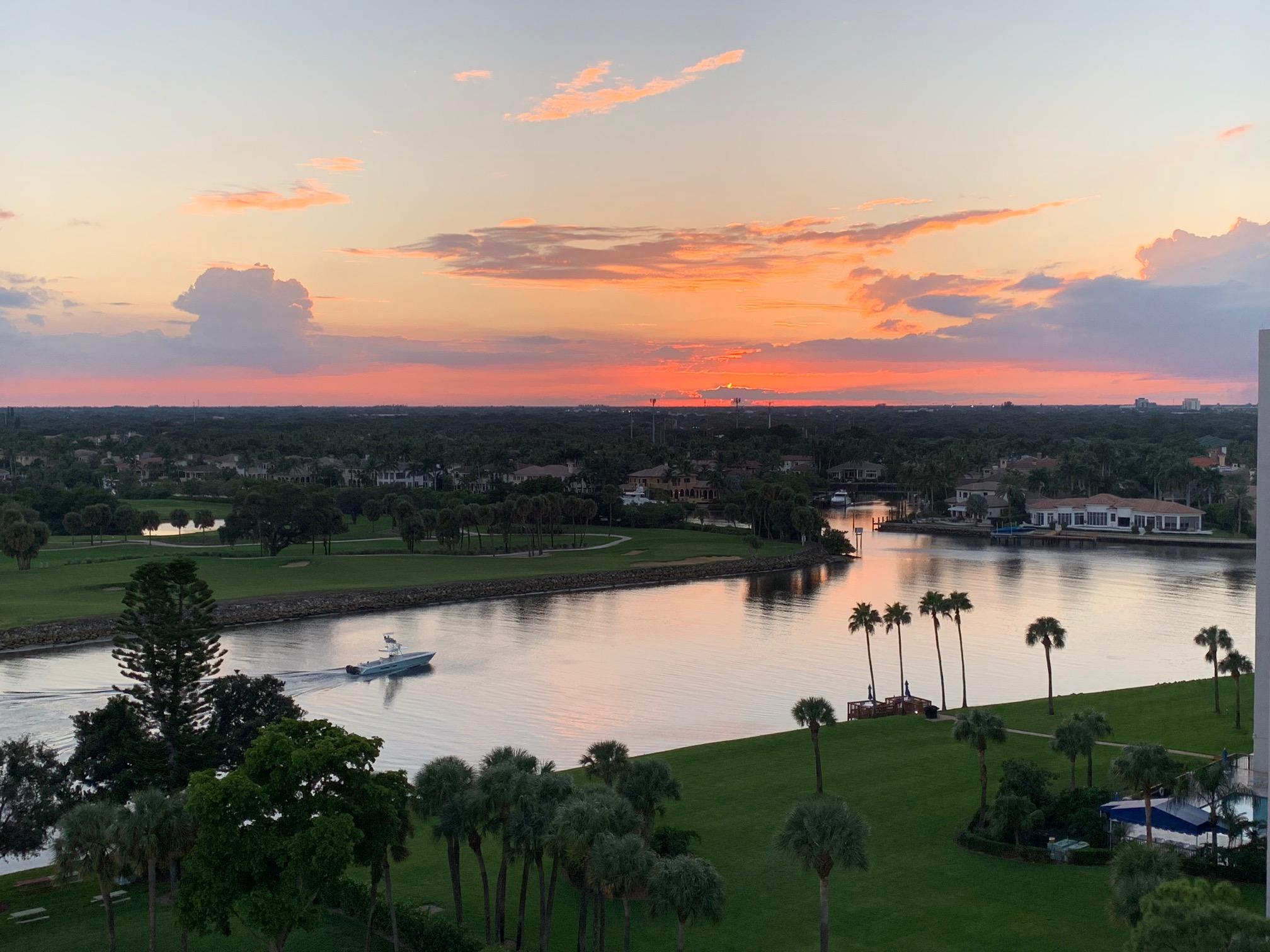 336 Golfview Road, Unit 1108 North Palm Beach, FL 33408 - Photo 2 of 25 IMG_0302