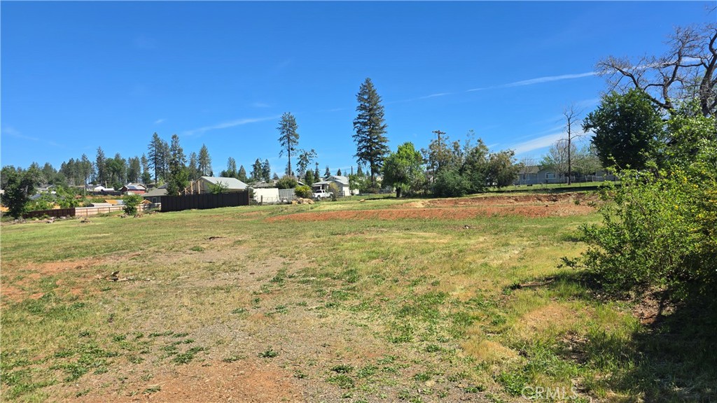 1273 Nunneley Road Paradise, CA 95969 - Photo 3 of 22