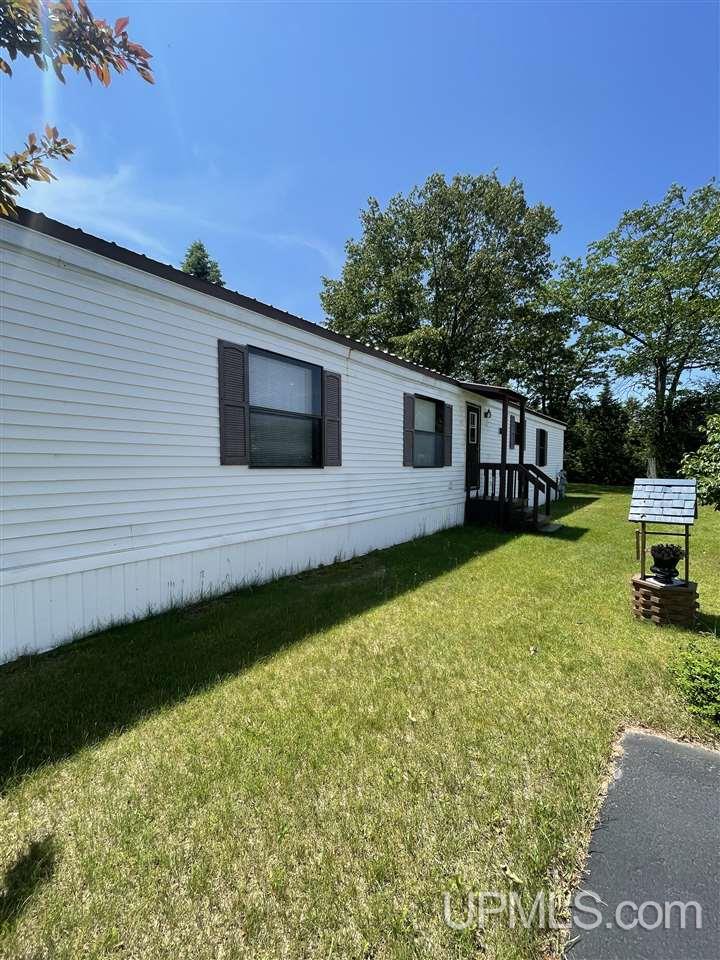 2722 South Hill Road Gladstone, MI 49837 - Photo 23 of 30