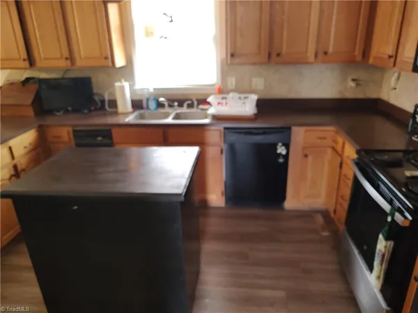 $409,000 | 6004 Stone Bluff Drive, Clemmons, NC 27012