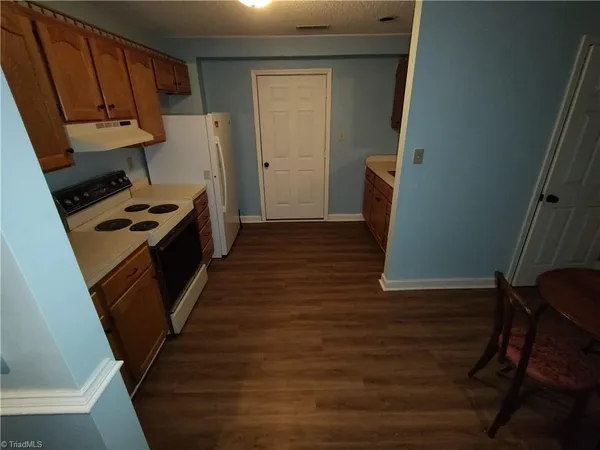 $409,000 | 6004 Stone Bluff Drive, Clemmons, NC 27012