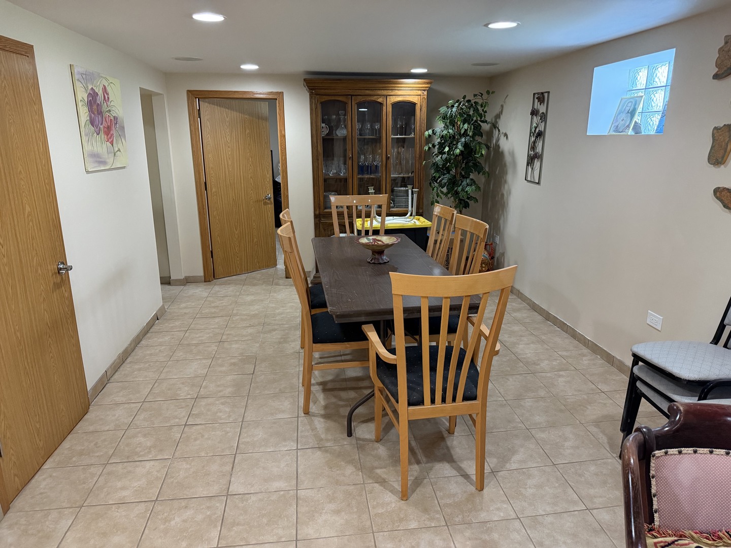 3442 Prairie Avenue Brookfield, IL 60513 - Photo 18 of 26
