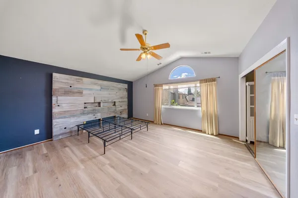$585,000 | 1071 Winters Drive, Manteca, CA 95337