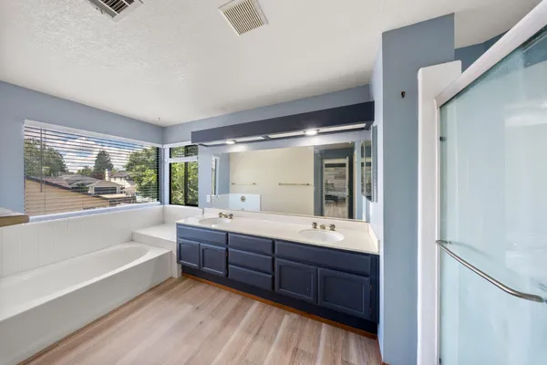 $585,000 | 1071 Winters Drive, Manteca, CA 95337