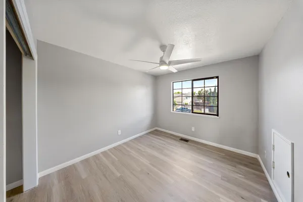 $585,000 | 1071 Winters Drive, Manteca, CA 95337