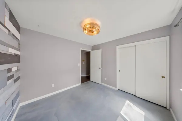 $585,000 | 1071 Winters Drive, Manteca, CA 95337
