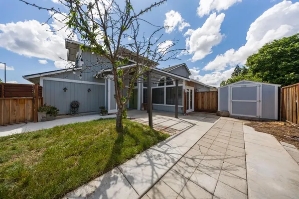 $585,000 | 1071 Winters Drive, Manteca, CA 95337