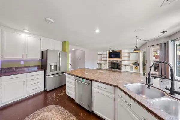 $585,000 | 1071 Winters Drive, Manteca, CA 95337