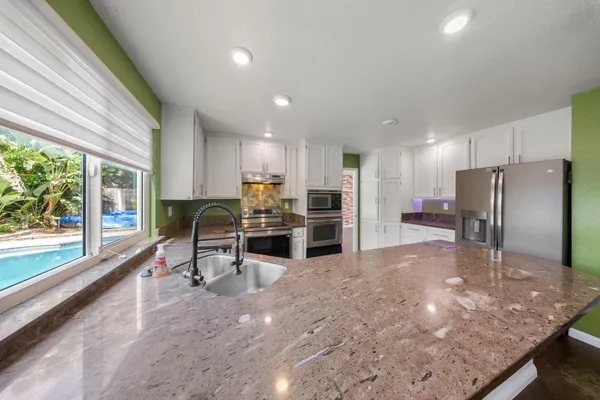 $585,000 | 1071 Winters Drive, Manteca, CA 95337