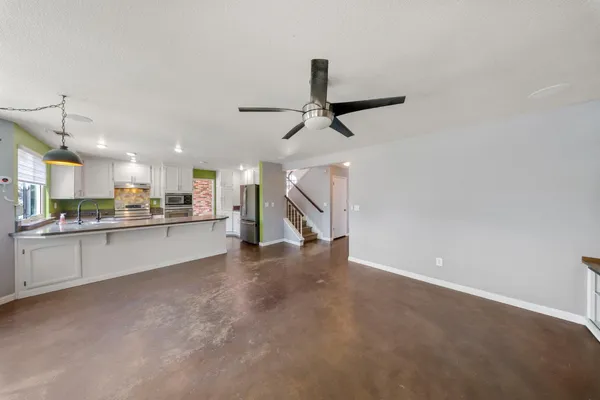 $585,000 | 1071 Winters Drive, Manteca, CA 95337