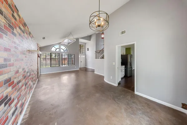 $585,000 | 1071 Winters Drive, Manteca, CA 95337